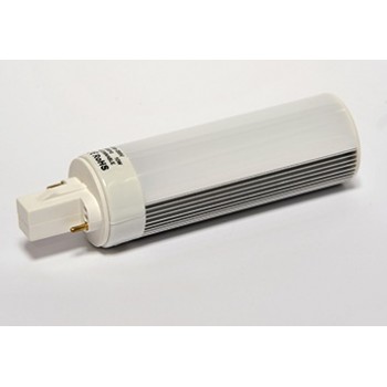 LITE G24 A